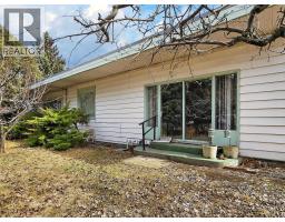 124 97c Highway, Ashcroft, BC V0K1A0 Photo 41