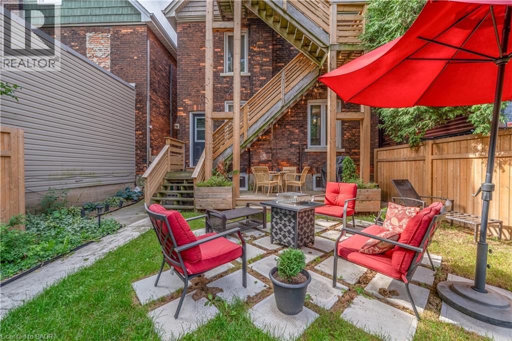 691 Wilson Street — photo 34