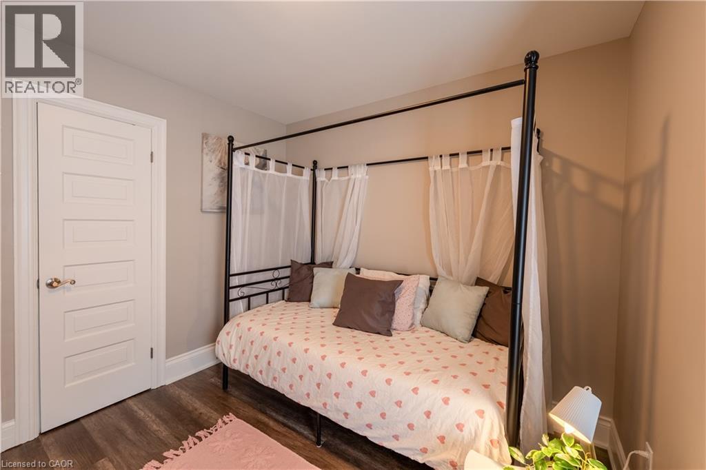 691 Wilson Street — photo 24