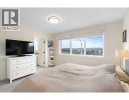 49 River Heights Drive, Cochrane, AB T4C0Y1 Photo 23