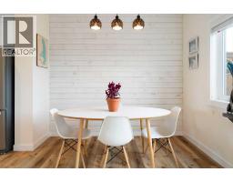49 River Heights Drive, Cochrane, AB T4C0Y1 Photo 14