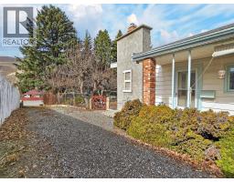 124 97c Highway, Ashcroft, BC V0K1A0 Photo 43