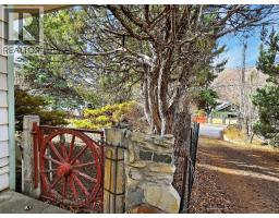 124 97c Highway, Ashcroft, BC V0K1A0 Photo 38