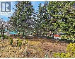 124 97c Highway, Ashcroft, BC V0K1A0 Photo 42
