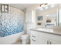 49 River Heights Drive, Cochrane, AB T4C0Y1 Photo 29