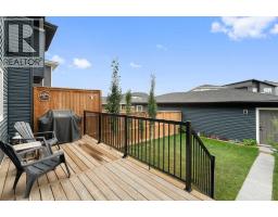 49 River Heights Drive, Cochrane, AB T4C0Y1 Photo 32