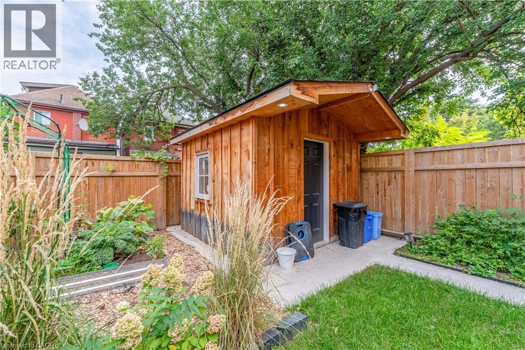 691 Wilson Street — photo 32