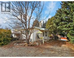 124 97c Highway, Ashcroft, BC V0K1A0 Photo 36