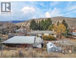 124 97c Highway, Ashcroft, BC V0K1A0 Photo 44