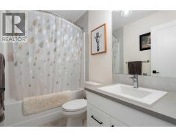49 River Heights Drive, Cochrane, AB T4C0Y1 Photo 24