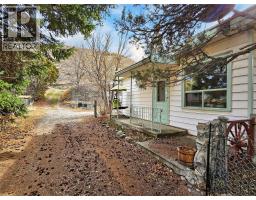 124 97c Highway, Ashcroft, BC V0K1A0 Photo 37