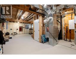 49 River Heights Drive, Cochrane, AB T4C0Y1 Photo 31