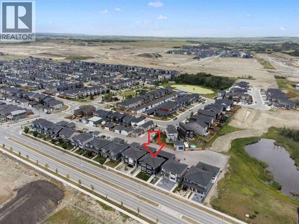 49 River Heights Drive - photo 43