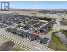 49 River Heights Drive, Cochrane, AB T4C0Y1 Photo 43