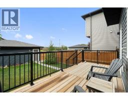49 River Heights Drive, Cochrane, AB T4C0Y1 Photo 35