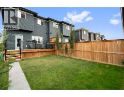 49 River Heights Drive, Cochrane, AB T4C0Y1 Photo 37