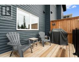 49 River Heights Drive, Cochrane, AB T4C0Y1 Photo 34