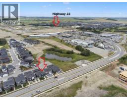 49 River Heights Drive, Cochrane, AB T4C0Y1 Photo 42