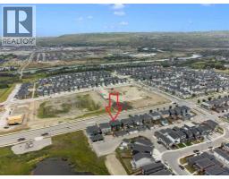 49 River Heights Drive, Cochrane, AB T4C0Y1 Photo 45