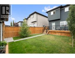 49 River Heights Drive, Cochrane, AB T4C0Y1 Photo 39