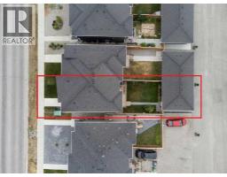 49 River Heights Drive, Cochrane, AB T4C0Y1 Photo 40