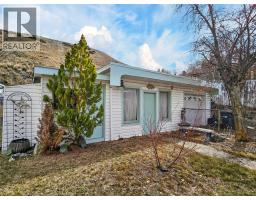 124 97c Highway, Ashcroft, BC V0K1A0 Photo 31