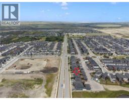 49 River Heights Drive, Cochrane, AB T4C0Y1 Photo 41