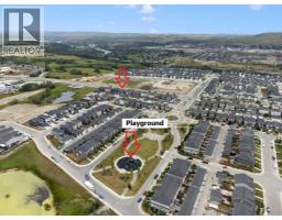 49 River Heights Drive, Cochrane, AB T4C0Y1 Photo 44