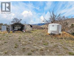 124 97c Highway, Ashcroft, BC V0K1A0 Photo 45