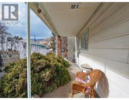 124 97c Highway, Ashcroft, BC V0K1A0 Photo 34