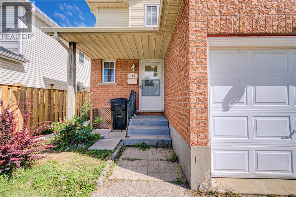 155 HIGHBROOK Street — photo 3
