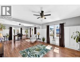 Living room - 2893 11th Ave, Port Alberni, BC V9Y2R4 Photo 8