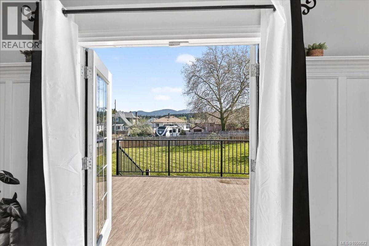2893 11th Ave - 16