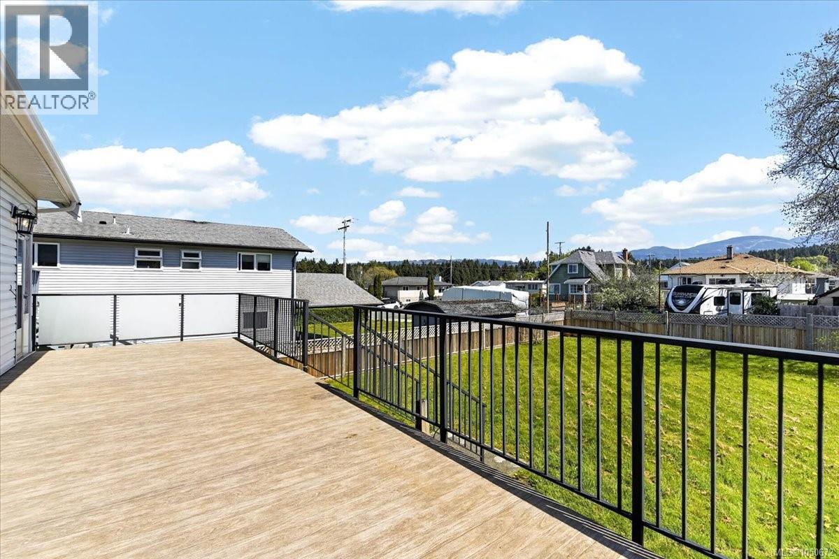 2893 11th Ave - 17