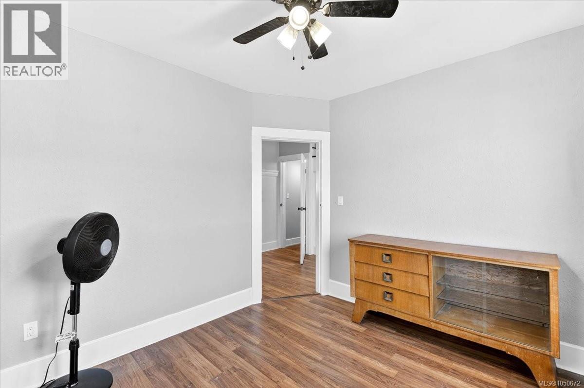 2893 11th Ave - 19