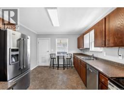 Den - 2893 11th Ave, Port Alberni, BC V9Y2R4 Photo 11