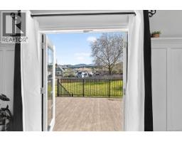 2893 11th Ave, Port Alberni, BC V9Y2R4 Photo 16