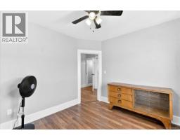 2893 11th Ave, Port Alberni, BC V9Y2R4 Photo 19