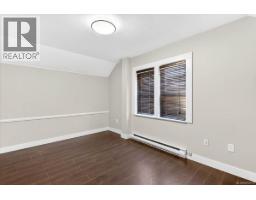 2893 11th Ave, Port Alberni, BC V9Y2R4 Photo 36