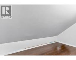 2893 11th Ave, Port Alberni, BC V9Y2R4 Photo 38