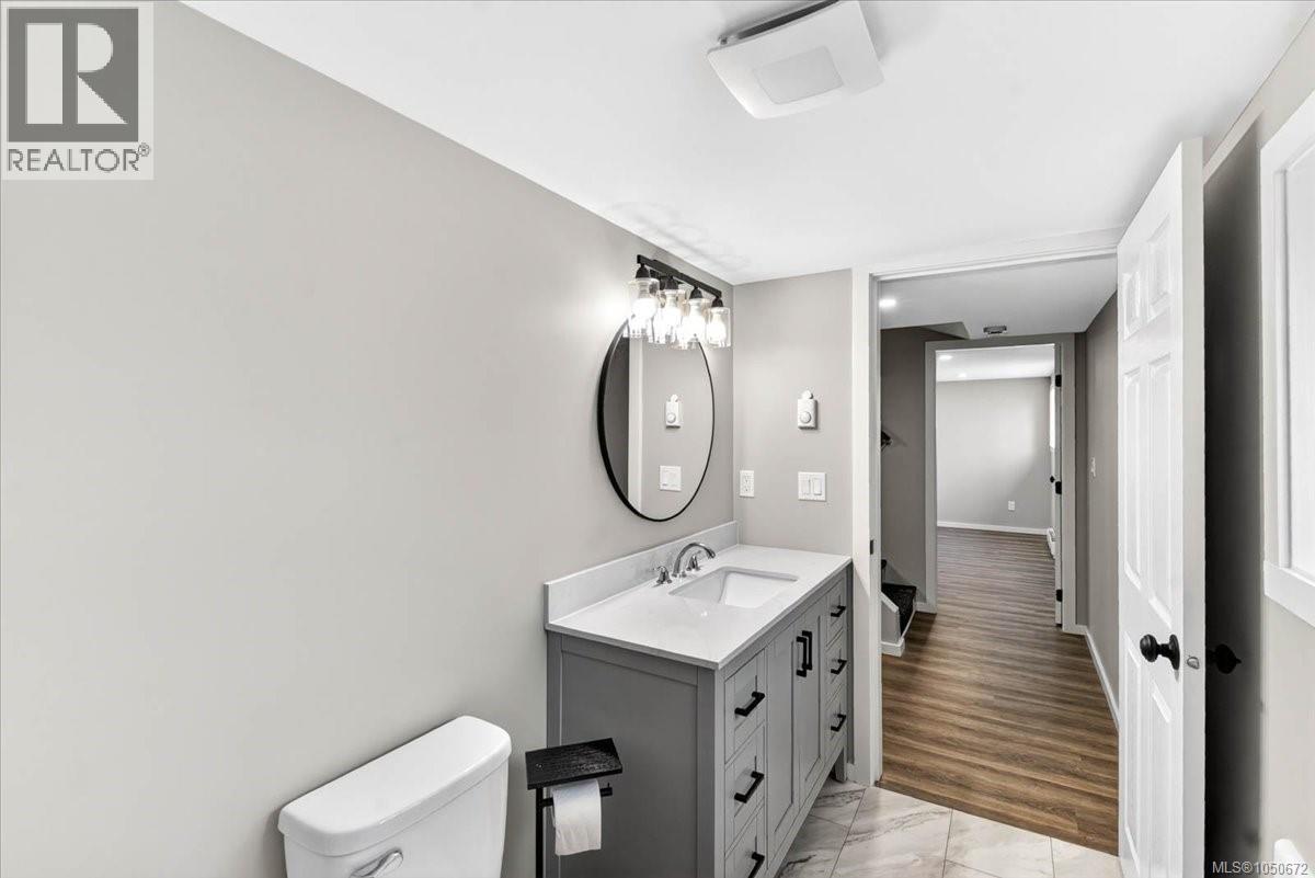 2893 11th Ave - 25