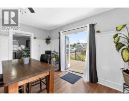 2893 11th Ave, Port Alberni, BC V9Y2R4 Photo 15