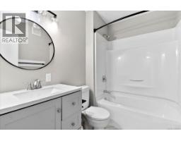 2893 11th Ave, Port Alberni, BC V9Y2R4 Photo 20