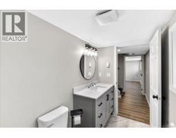 2893 11th Ave, Port Alberni, BC V9Y2R4 Photo 25
