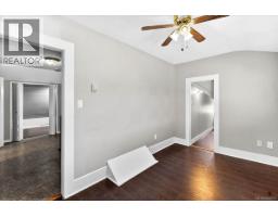 2893 11th Ave, Port Alberni, BC V9Y2R4 Photo 32