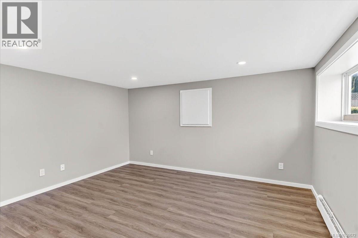 2893 11th Ave - 21