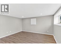 2893 11th Ave, Port Alberni, BC V9Y2R4 Photo 21