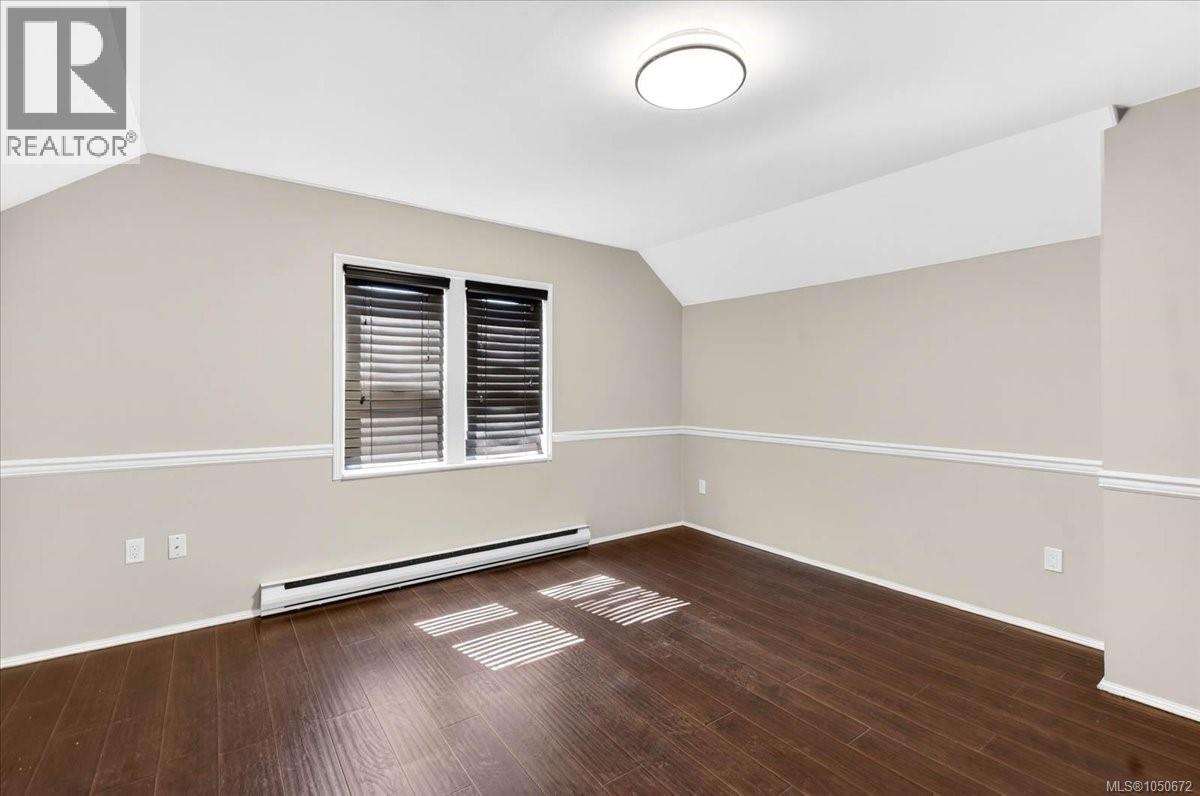 2893 11th Ave - Image 39