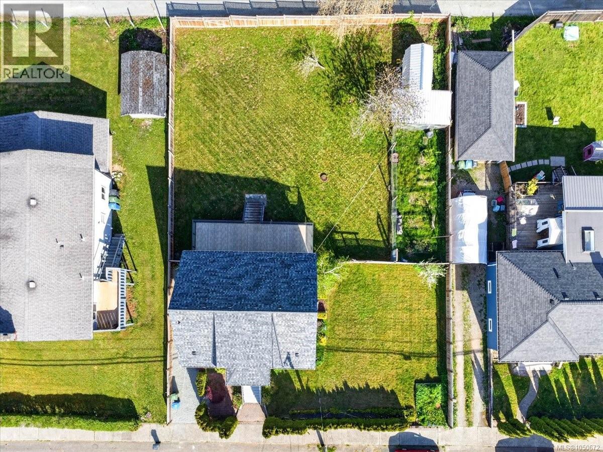 2893 11th Ave - 51