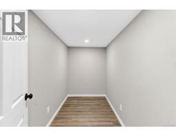 2893 11th Ave, Port Alberni, BC V9Y2R4 Photo 27